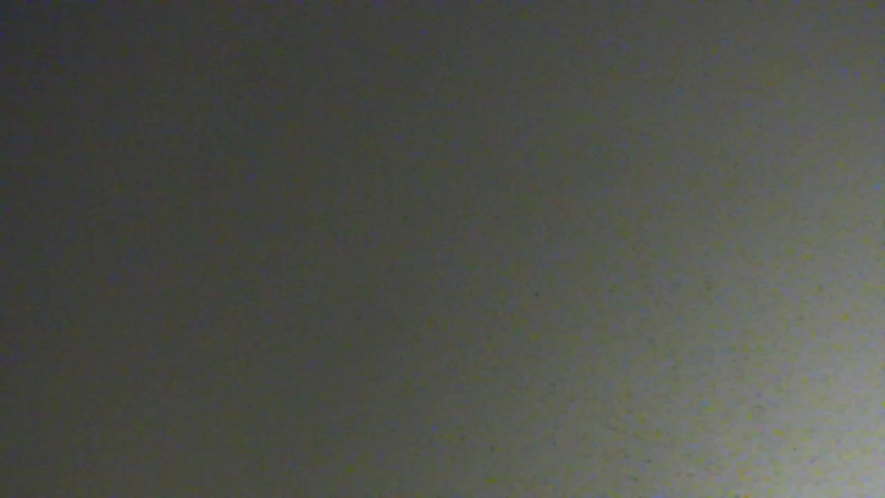 Nova Gorica i Gorica: Prekrasan Pogled iz Franjevačkog Samostana Kostanjevica