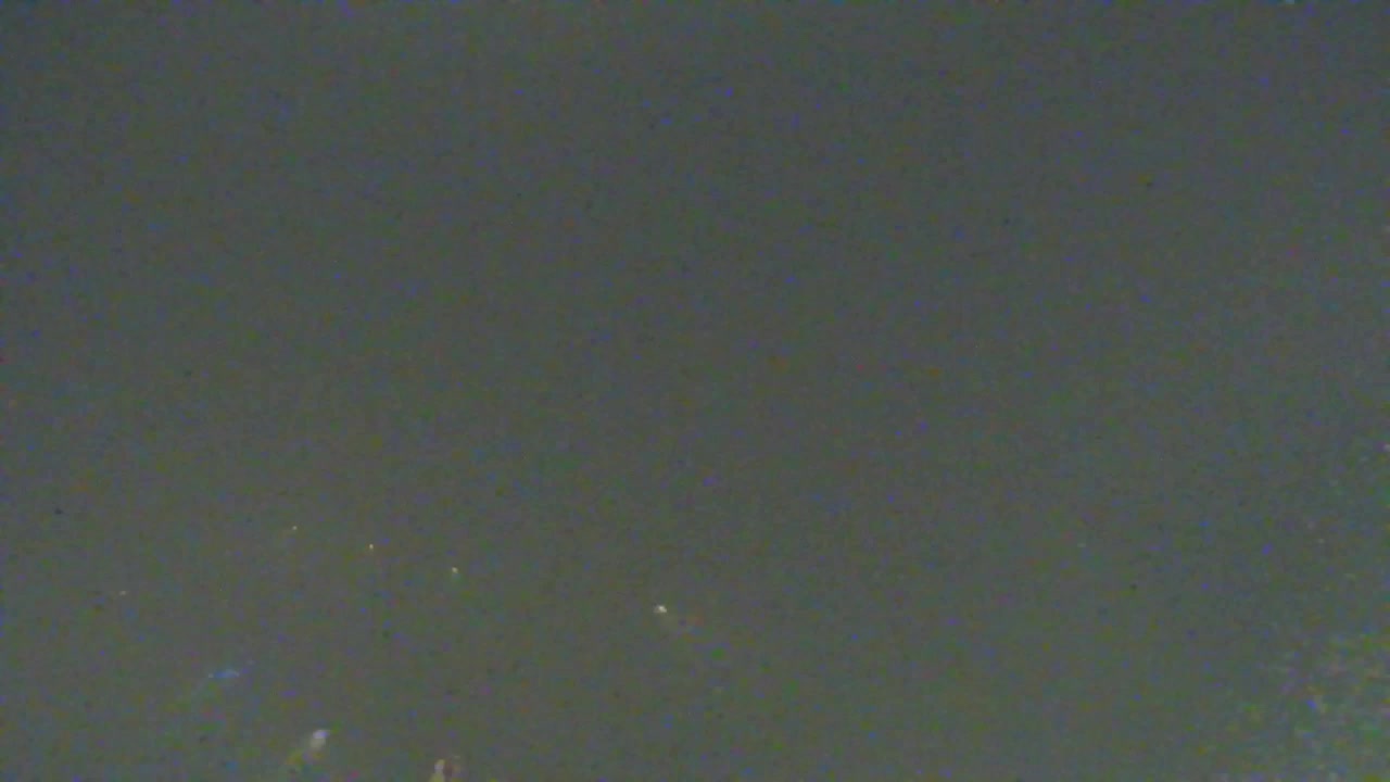 Nova Gorica i Gorica: Prekrasan Pogled iz Franjevačkog Samostana Kostanjevica