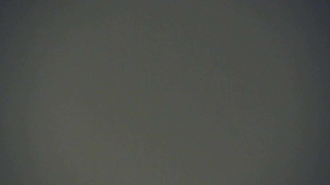 Nova Gorica und Görz: Atemberaubende Aussicht vom Franziskanerkloster Kostanjevica