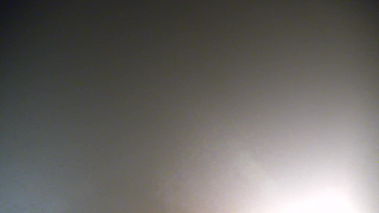 Nova Gorica und Görz: Atemberaubende Aussicht vom Franziskanerkloster Kostanjevica