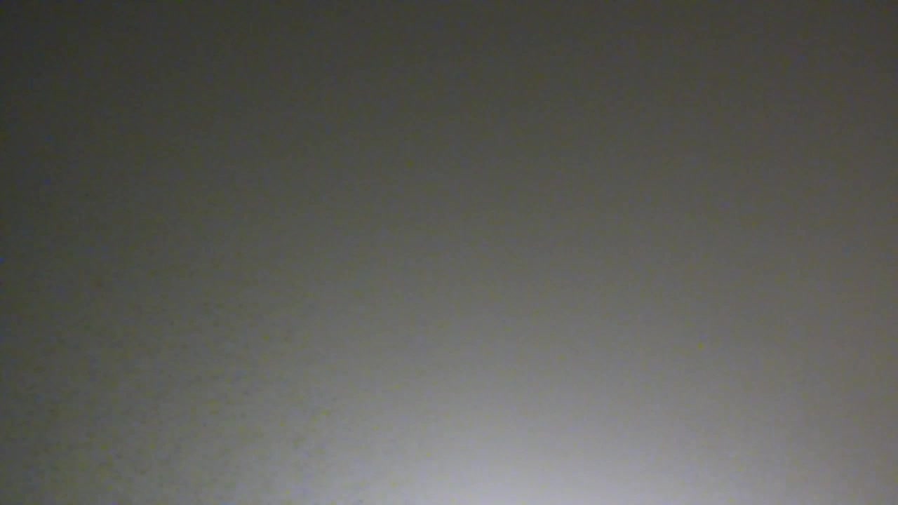 Nova Gorica and Gorizia: Stunning Views from Kostanjevica Franciscan Monaster