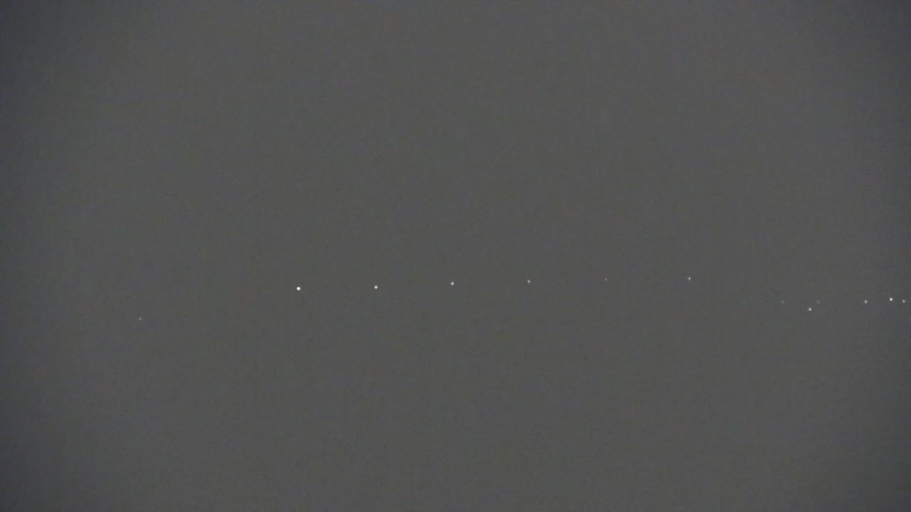 Nova Gorica et Gorizia : Vue Imprenable depuis le Monastère Franciscain de Kostanjevica