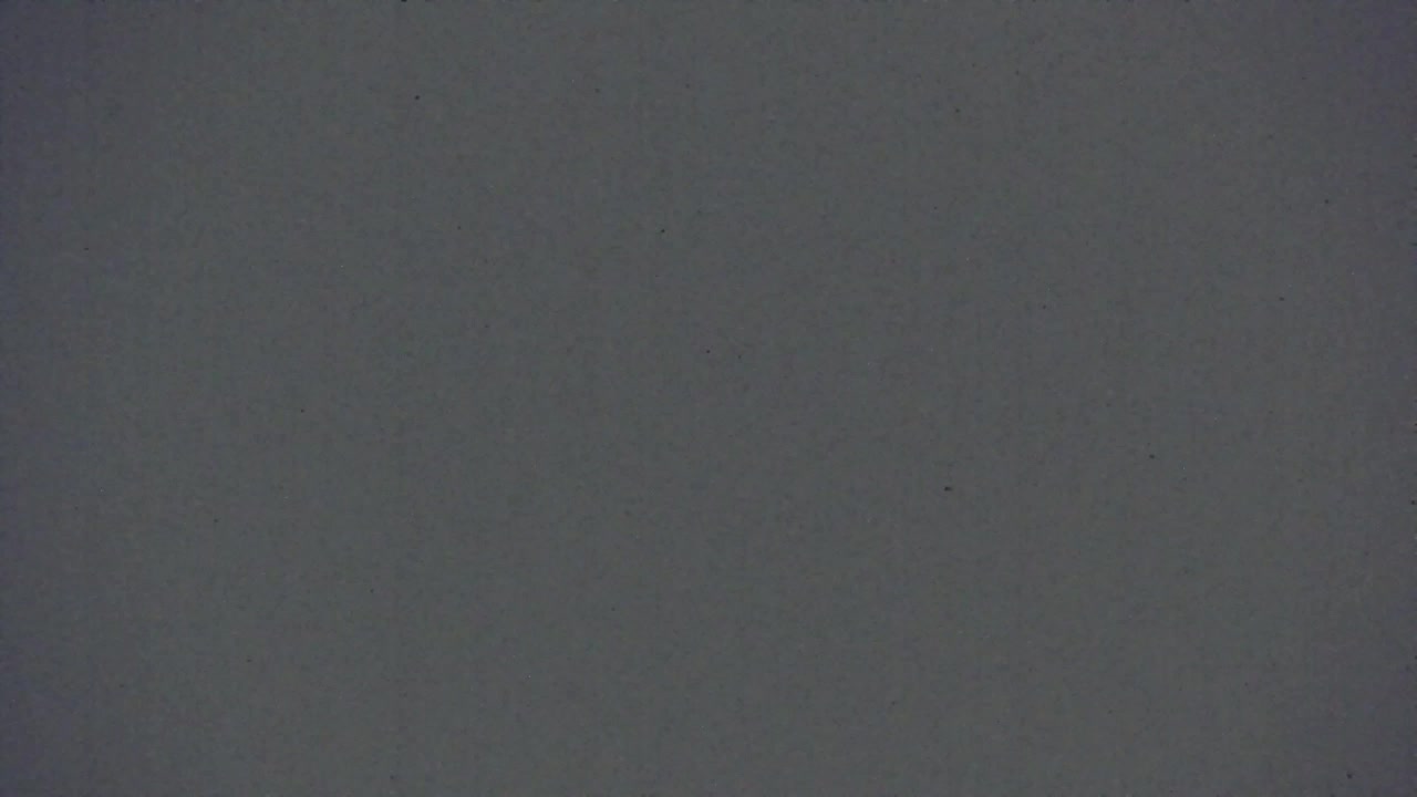 Nova Gorica e Gorizia: Panorama Mozzafiato dal Convento Francescano di Castagnevizza