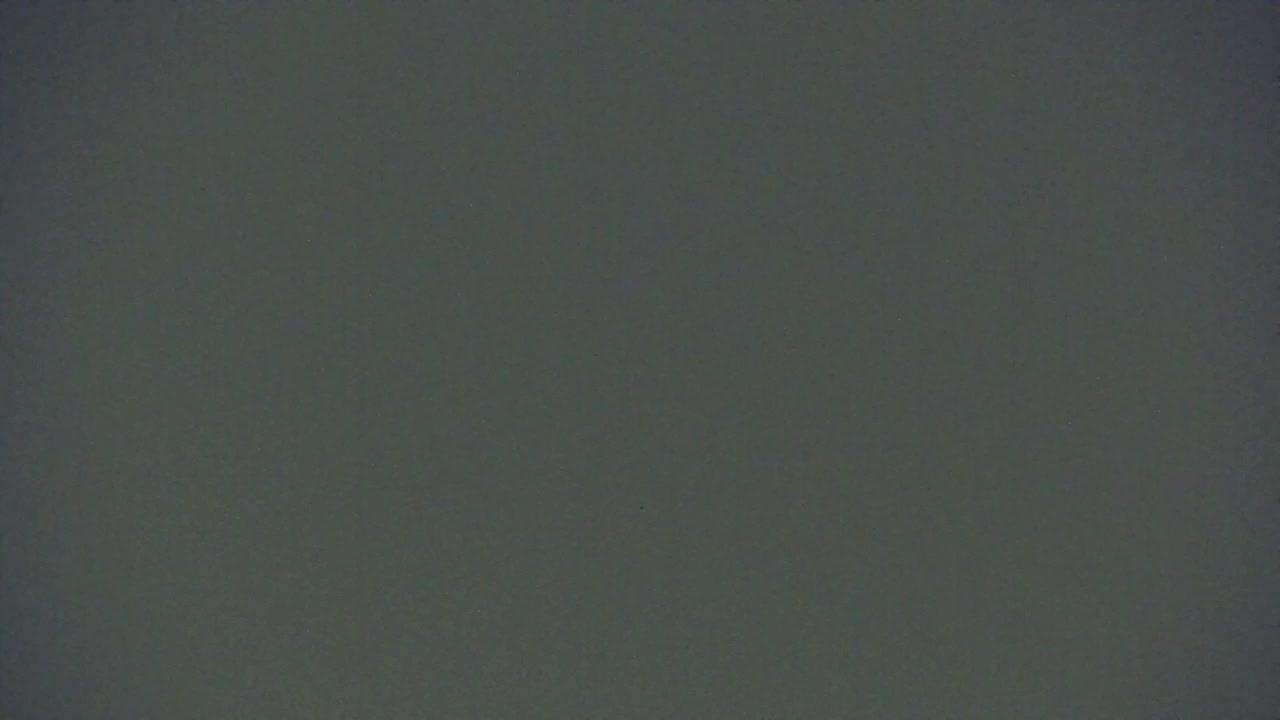 Nova Gorica y Gorizia: Impresionantes Vistas desde el Monasterio Franciscano de Kostanjevica