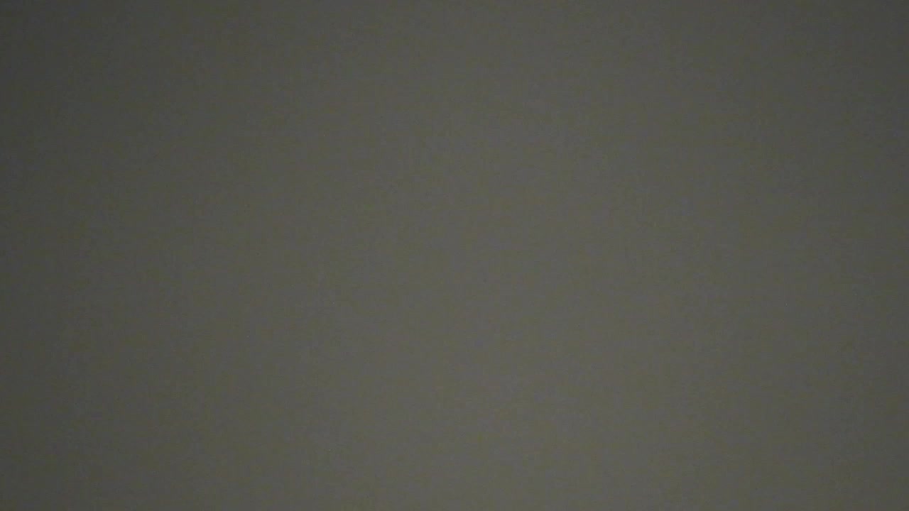 Nova Gorica in Gorica: Čudovit Razgled iz Frančiškanskega Samostana Kostanjevica