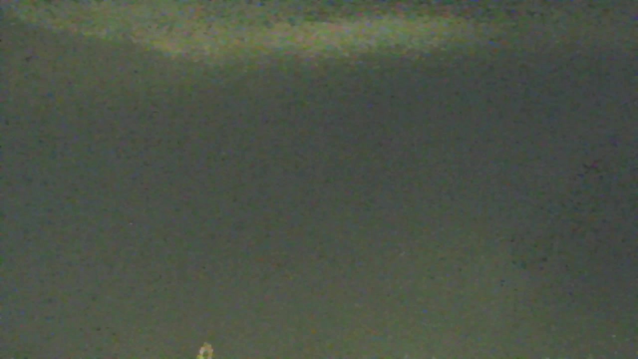 Nova Gorica und Görz: Atemberaubende Aussicht vom Franziskanerkloster Kostanjevica