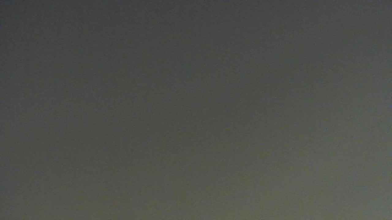 Nova Gorica in Gorica: Čudovit Razgled iz Frančiškanskega Samostana Kostanjevica