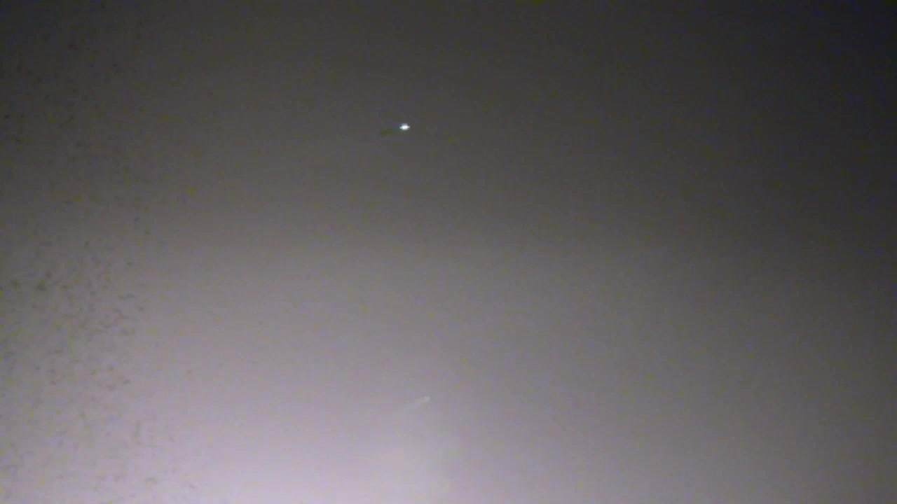 Nova Gorica in Gorica: Čudovit Razgled iz Frančiškanskega Samostana Kostanjevica