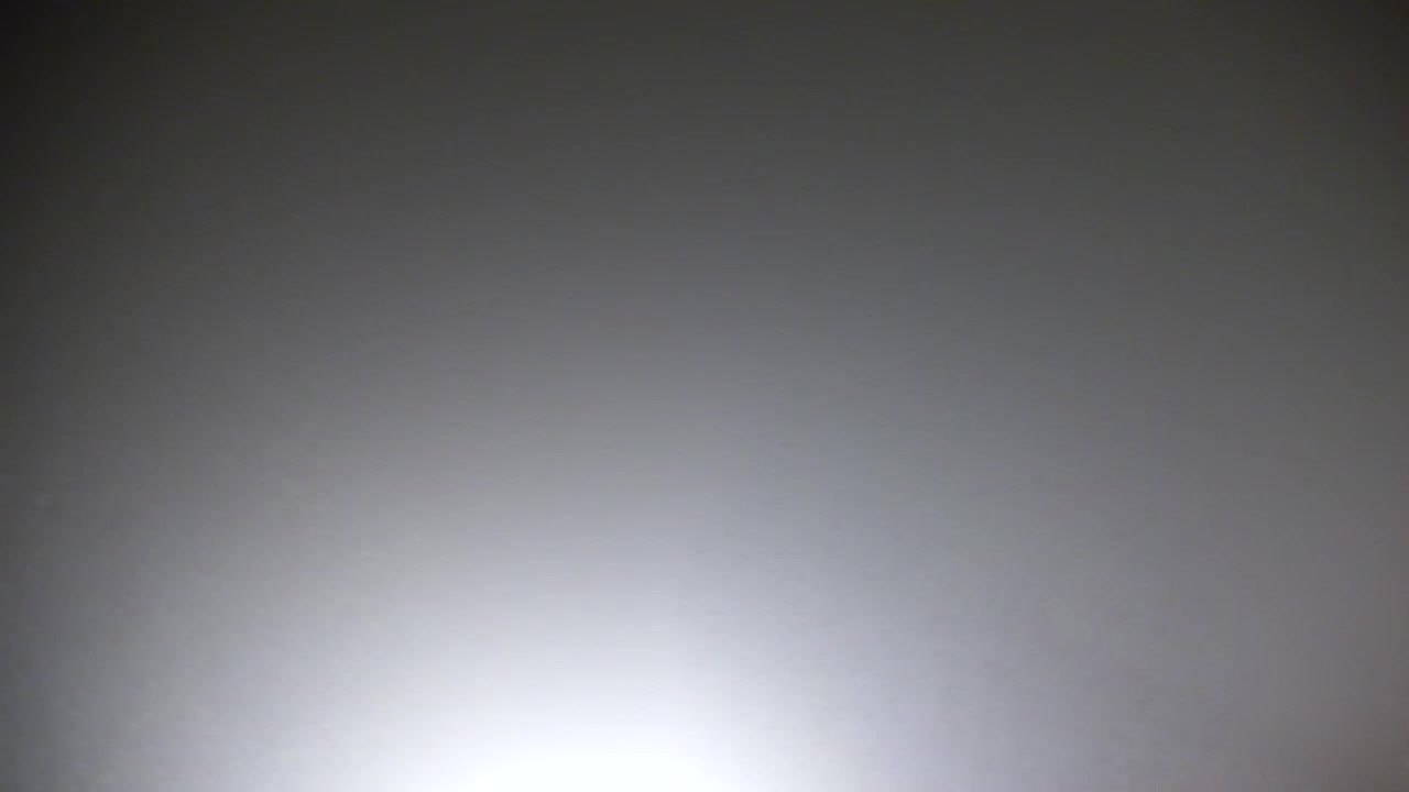 Nova Gorica and Gorizia: Stunning Views from Kostanjevica Franciscan Monaster