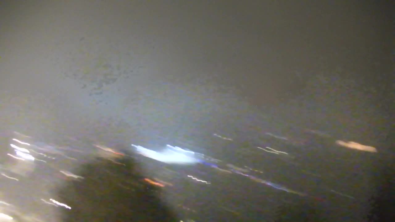 Nova Gorica y Gorizia: Impresionantes Vistas desde el Monasterio Franciscano de Kostanjevica