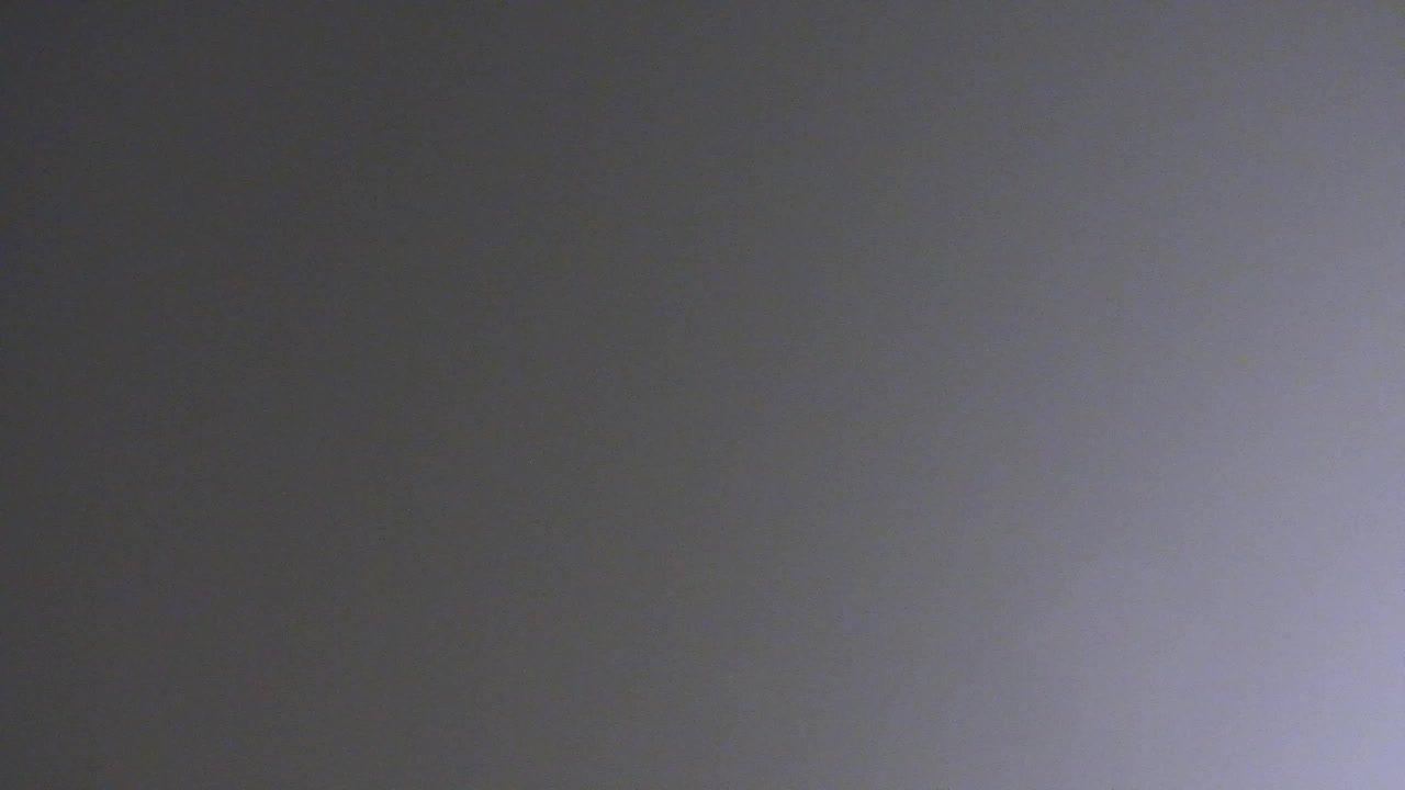 Nova Gorica y Gorizia: Impresionantes Vistas desde el Monasterio Franciscano de Kostanjevica