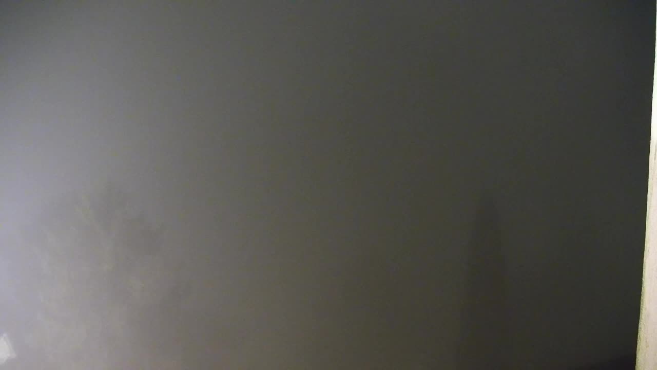 Nova Gorica und Görz: Atemberaubende Aussicht vom Franziskanerkloster Kostanjevica