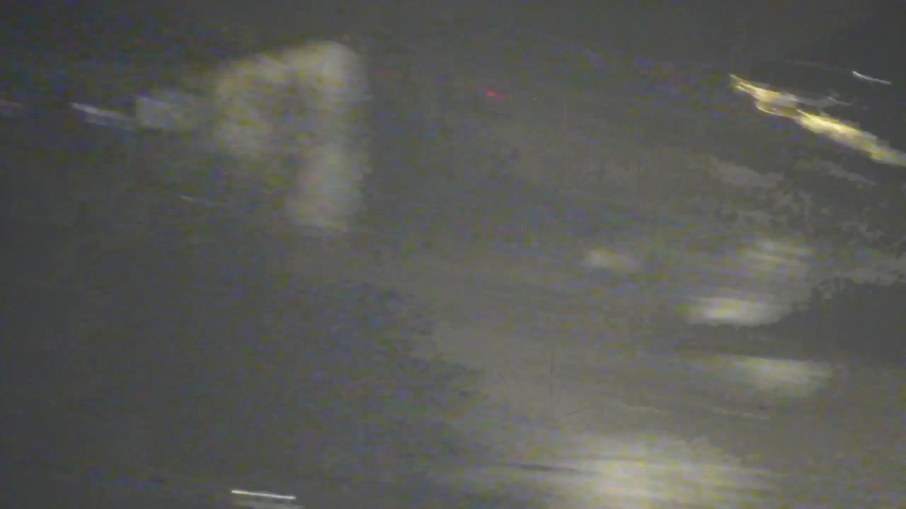 Nova Gorica y Gorizia: Impresionantes Vistas desde el Monasterio Franciscano de Kostanjevica