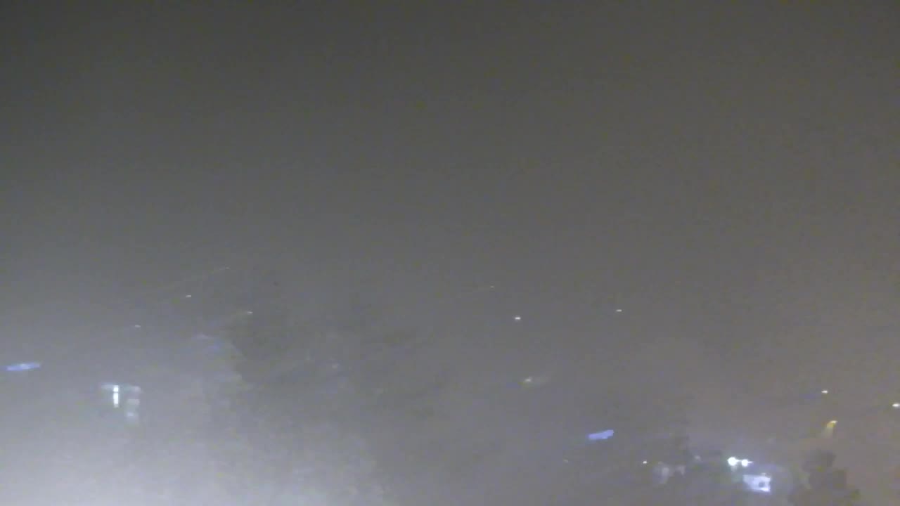 Nova Gorica und Görz: Atemberaubende Aussicht vom Franziskanerkloster Kostanjevica