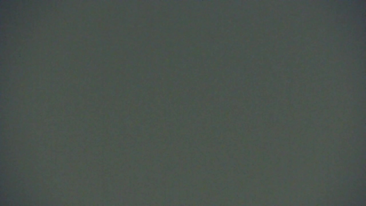 Nova Gorica and Gorizia: Stunning Views from Kostanjevica Franciscan Monaster