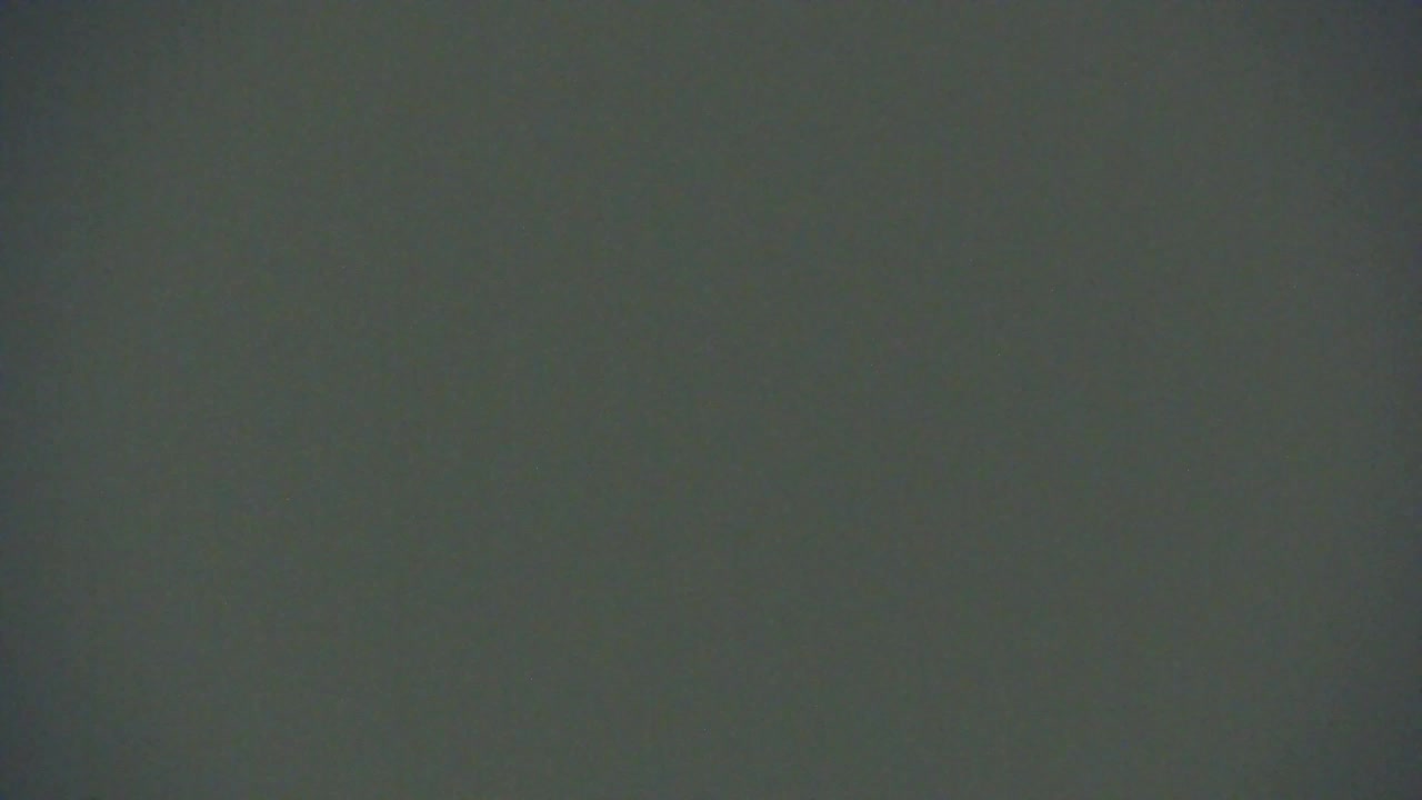 Nova Gorica et Gorizia : Vue Imprenable depuis le Monastère Franciscain de Kostanjevica