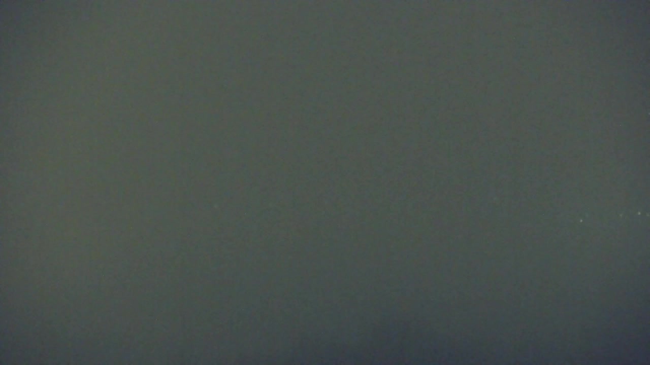 Nova Gorica und Görz: Atemberaubende Aussicht vom Franziskanerkloster Kostanjevica