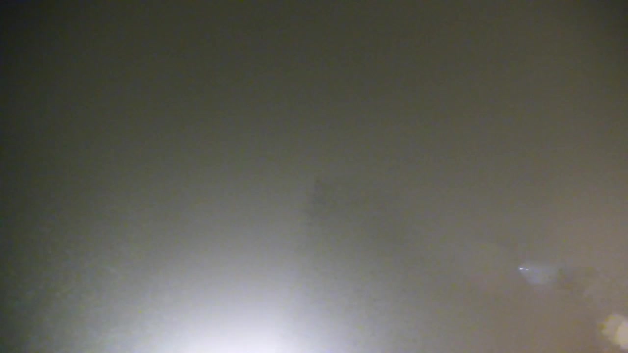 Nova Gorica i Gorica: Prekrasan Pogled iz Franjevačkog Samostana Kostanjevica