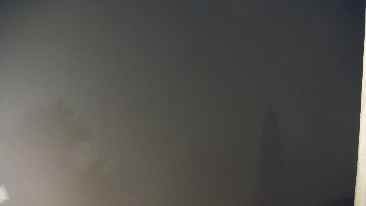 Nova Gorica und Görz: Atemberaubende Aussicht vom Franziskanerkloster Kostanjevica