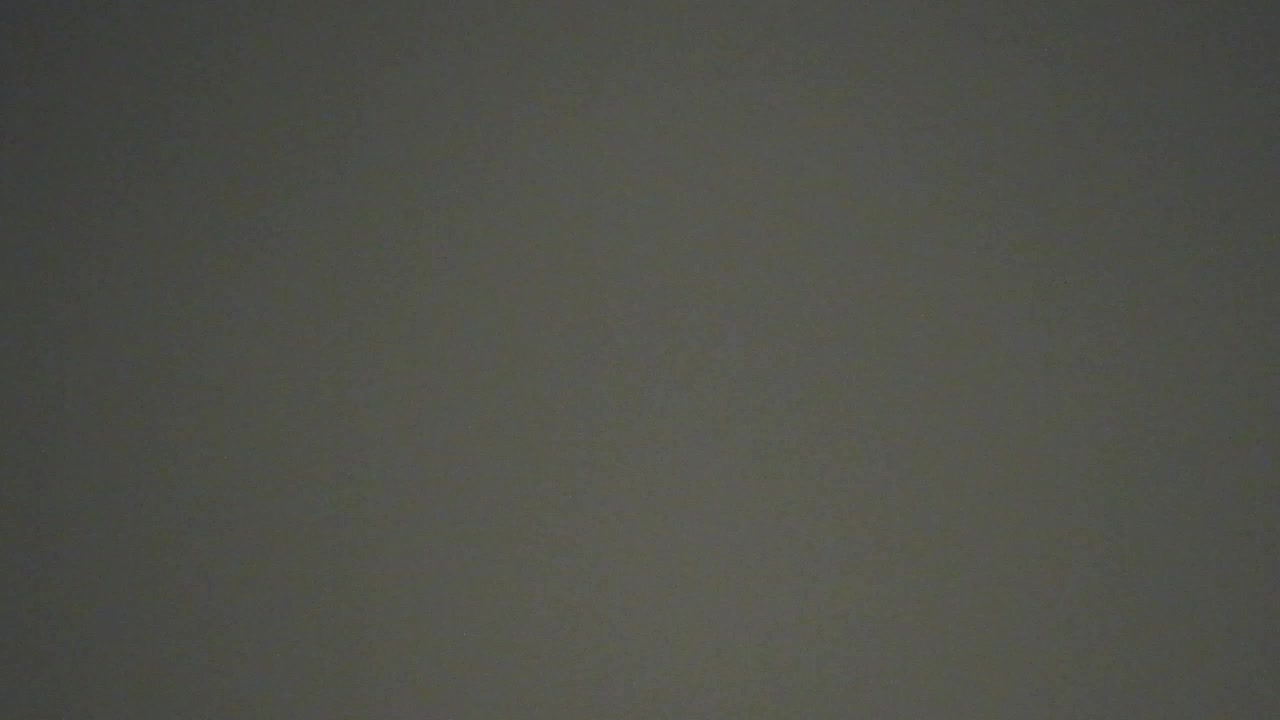 Nova Gorica e Gorizia: Panorama Mozzafiato dal Convento Francescano di Castagnevizza