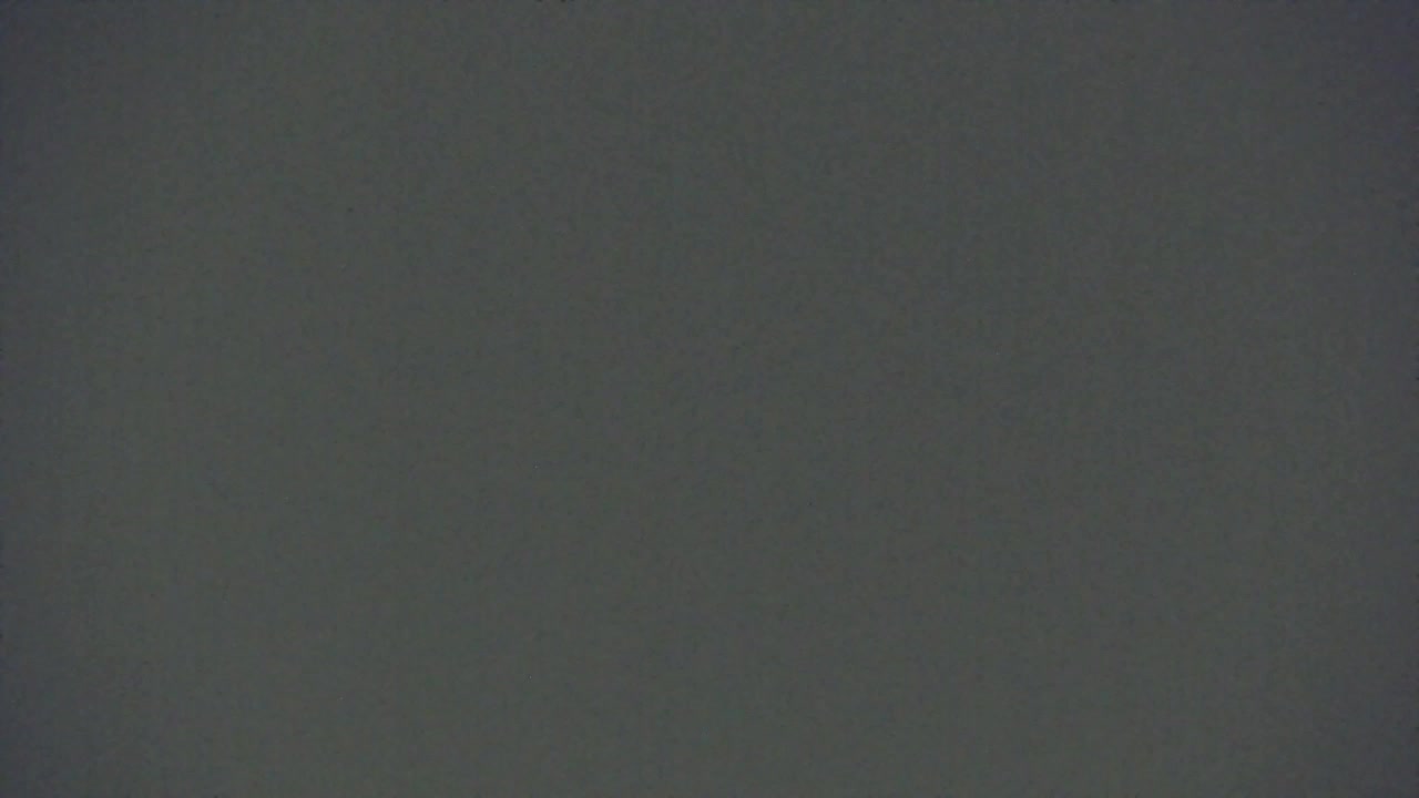 Nova Gorica and Gorizia: Stunning Views from Kostanjevica Franciscan Monaster