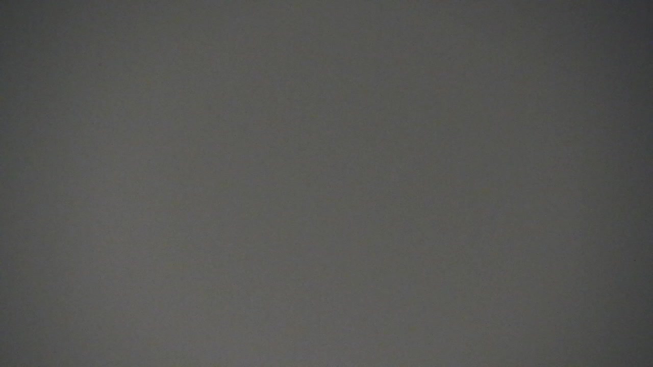 Nova Gorica et Gorizia : Vue Imprenable depuis le Monastère Franciscain de Kostanjevica