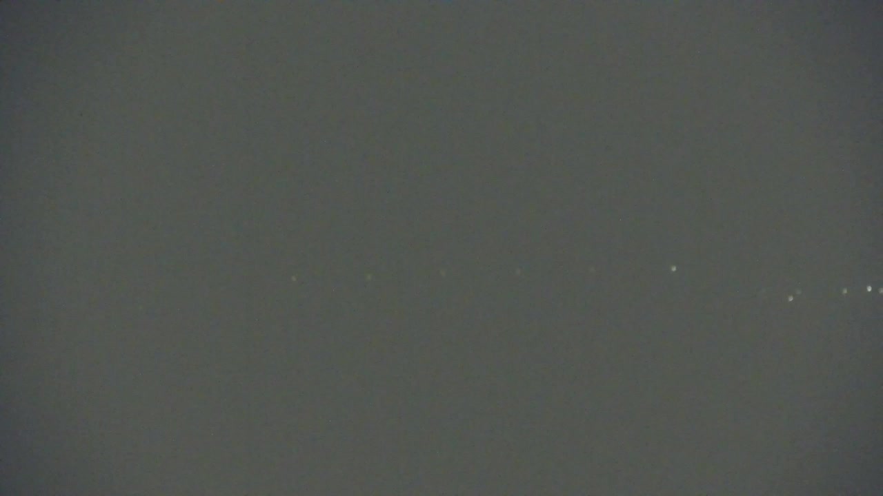 Nova Gorica in Gorica: Čudovit Razgled iz Frančiškanskega Samostana Kostanjevica