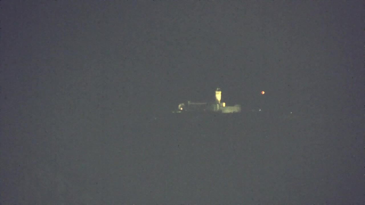 Nova Gorica and Gorizia: Stunning Views from Kostanjevica Franciscan Monaster