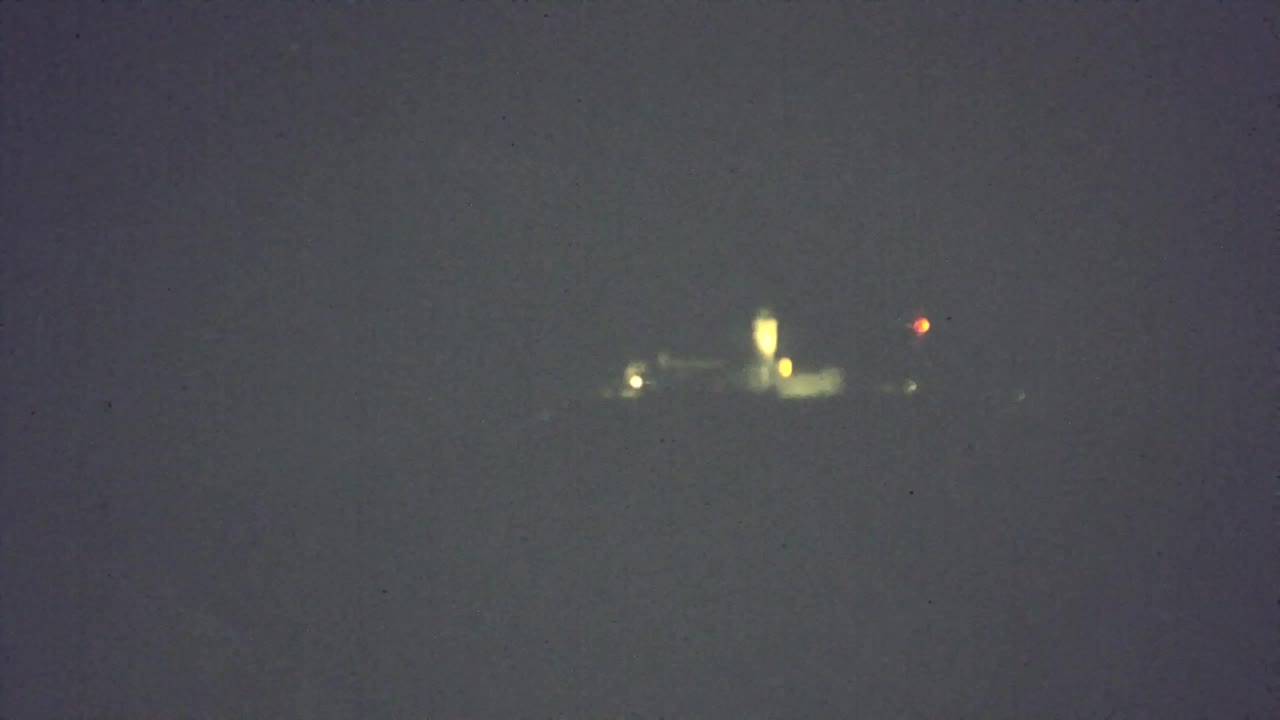 Nova Gorica and Gorizia: Stunning Views from Kostanjevica Franciscan Monaster