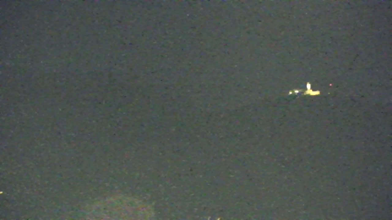 Nova Gorica y Gorizia: Impresionantes Vistas desde el Monasterio Franciscano de Kostanjevica