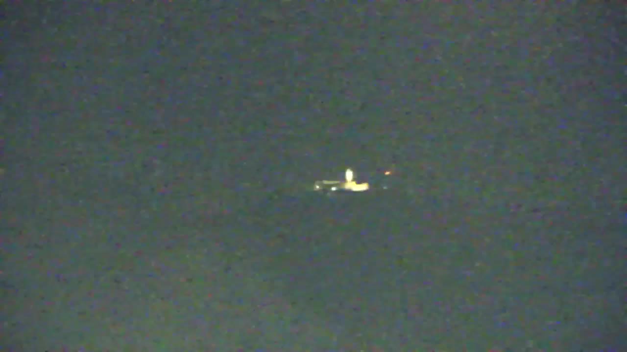 Nova Gorica in Gorica: Čudovit Razgled iz Frančiškanskega Samostana Kostanjevica