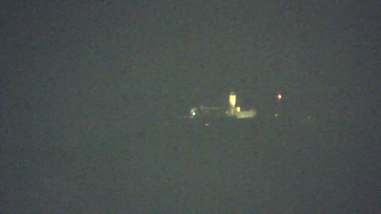 Nova Gorica in Gorica: Čudovit Razgled iz Frančiškanskega Samostana Kostanjevica