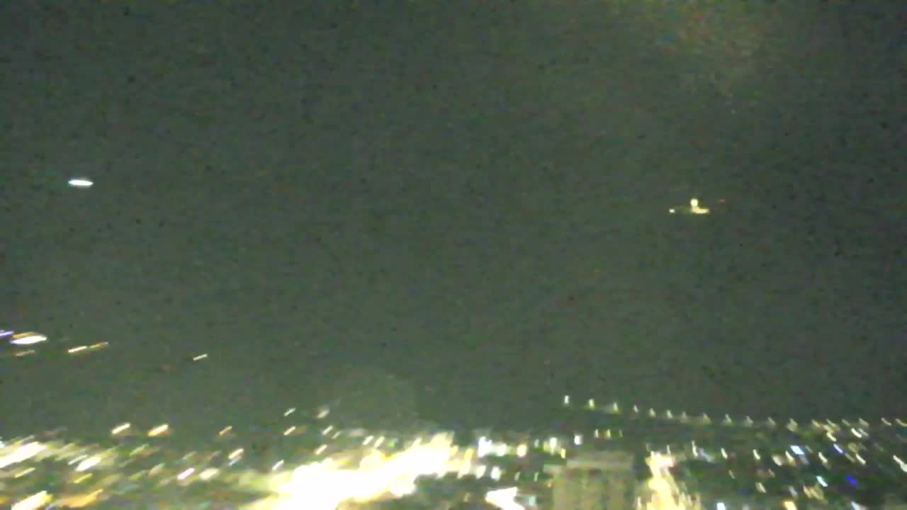 Nova Gorica e Gorizia: Panorama Mozzafiato dal Convento Francescano di Castagnevizza