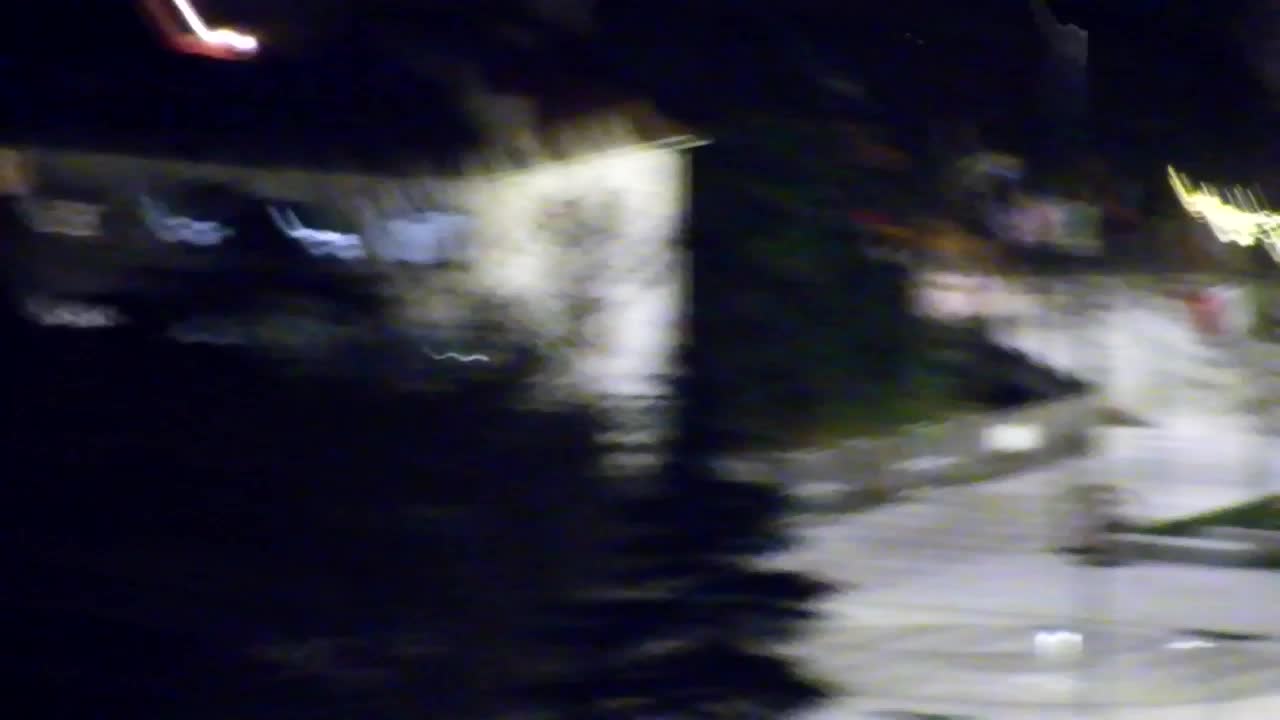 Nova Gorica and Gorizia: Stunning Views from Kostanjevica Franciscan Monaster