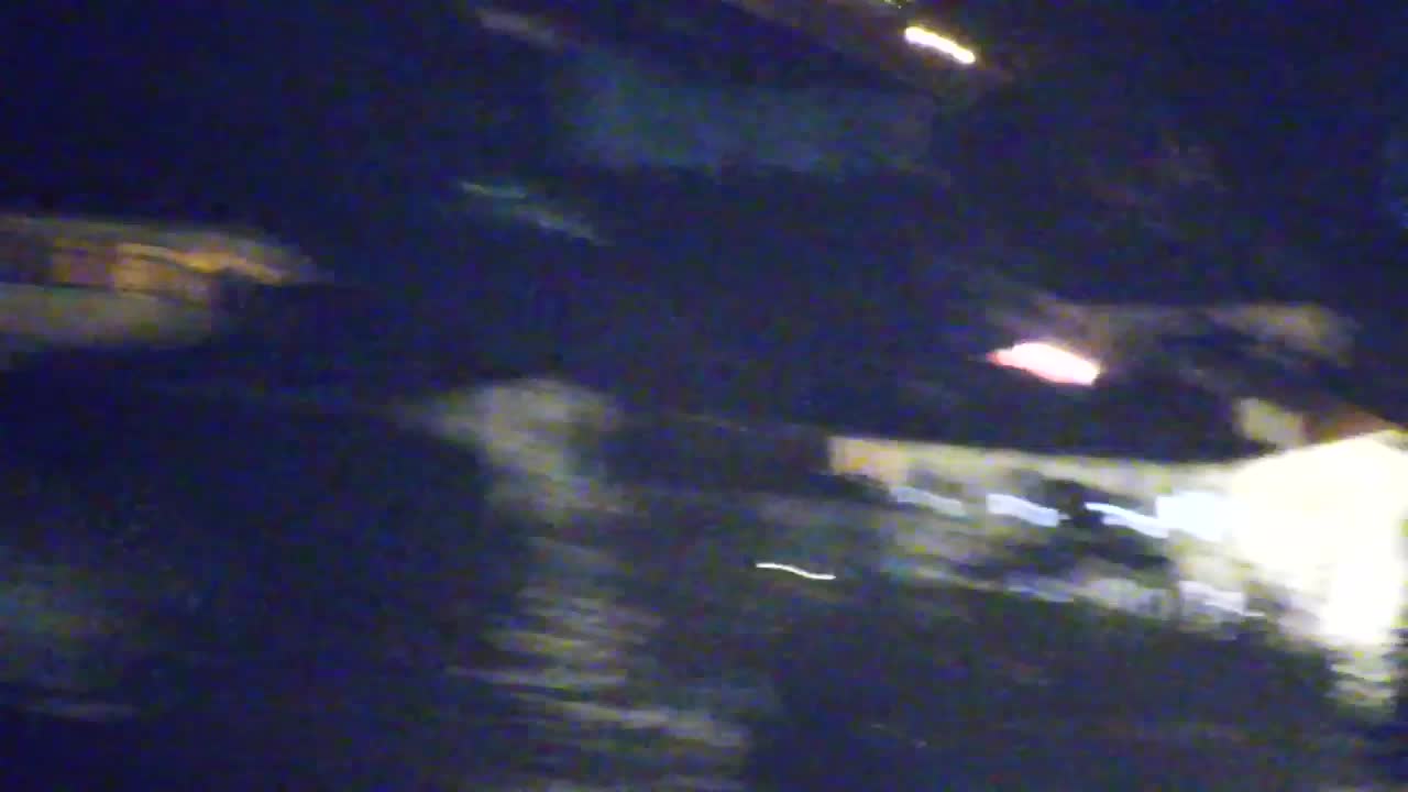 Nova Gorica and Gorizia: Stunning Views from Kostanjevica Franciscan Monaster