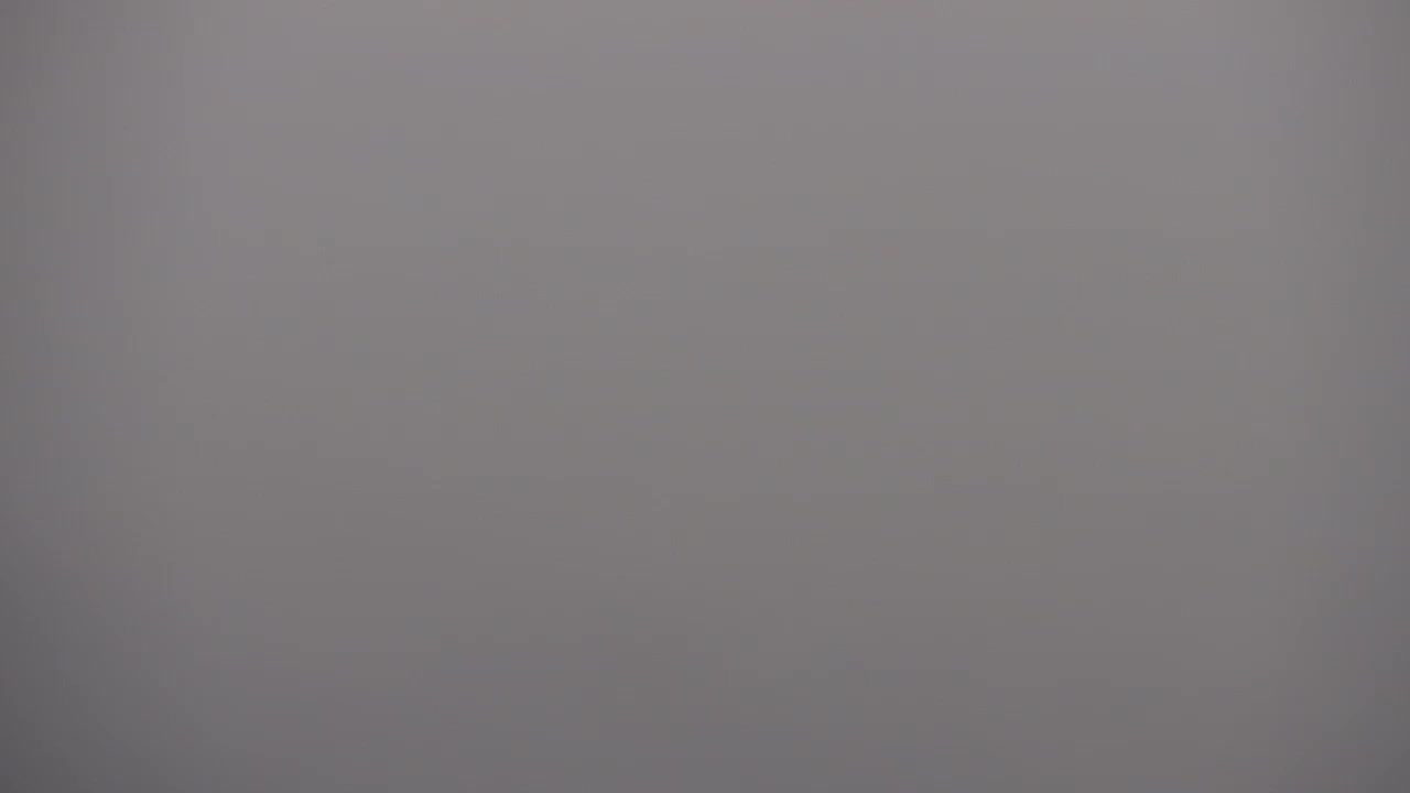 Nova Gorica in Gorica: Čudovit Razgled iz Frančiškanskega Samostana Kostanjevica