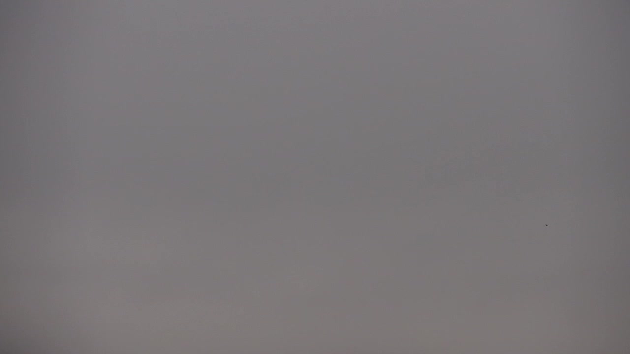 Nova Gorica e Gorizia: Panorama Mozzafiato dal Convento Francescano di Castagnevizza