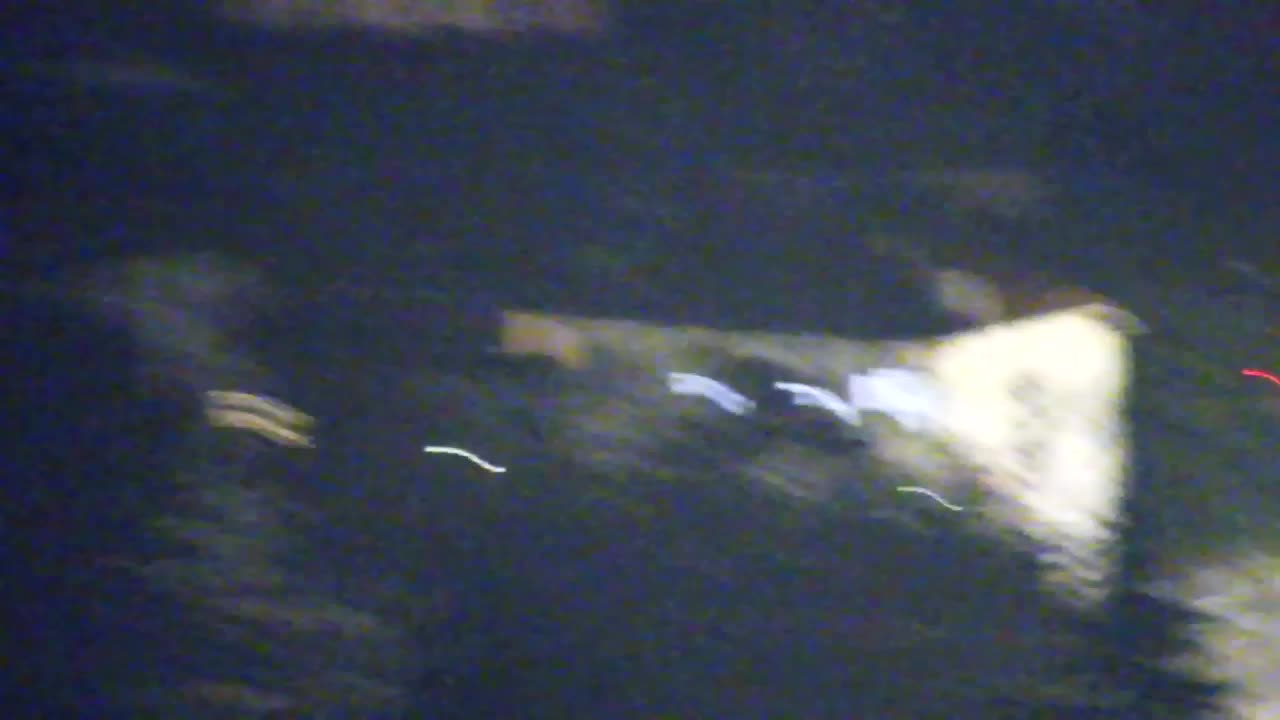 Nova Gorica in Gorica: Čudovit Razgled iz Frančiškanskega Samostana Kostanjevica