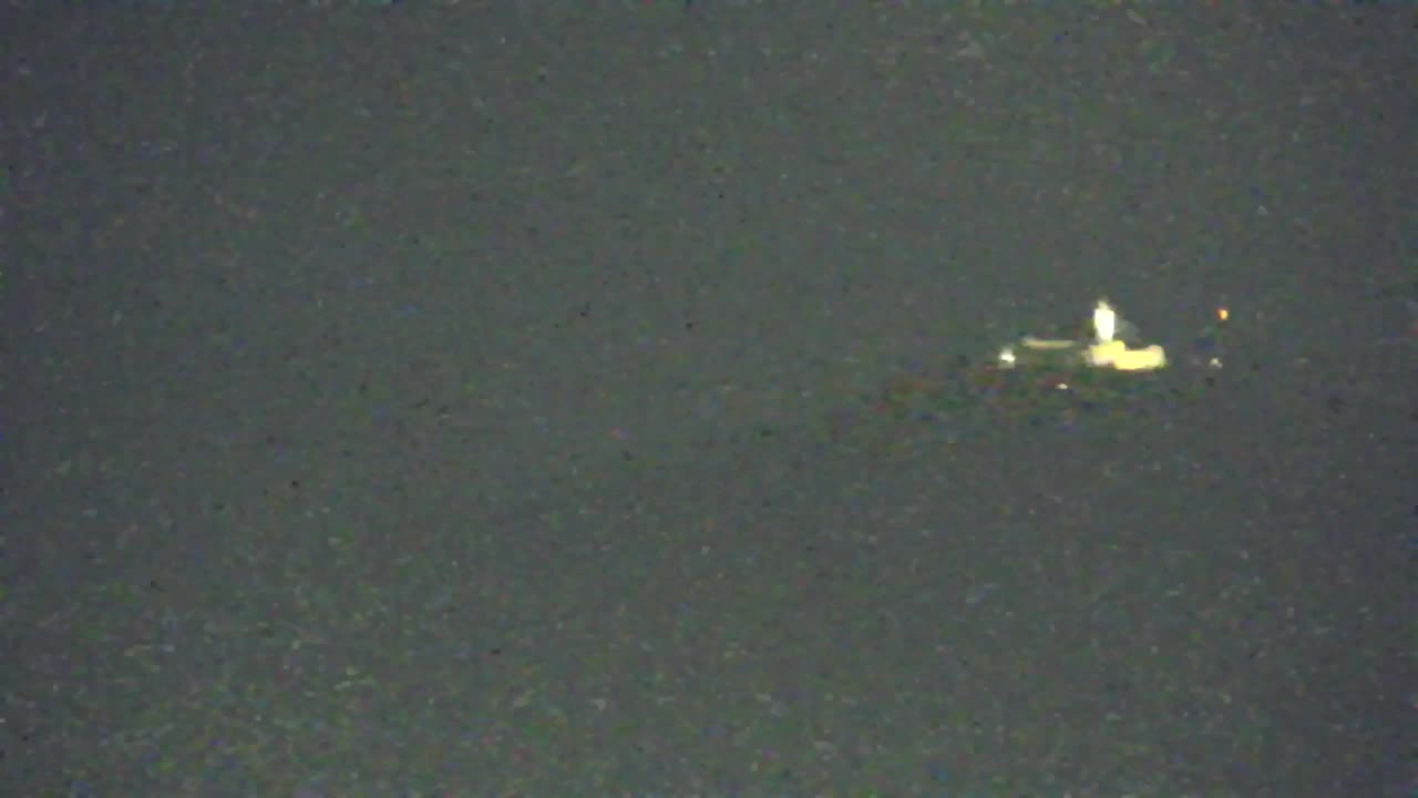 Nova Gorica y Gorizia: Impresionantes Vistas desde el Monasterio Franciscano de Kostanjevica