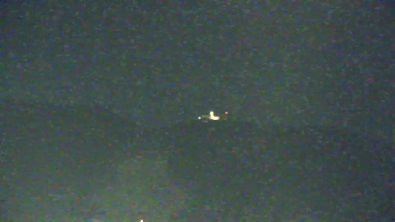 Nova Gorica und Görz: Atemberaubende Aussicht vom Franziskanerkloster Kostanjevica