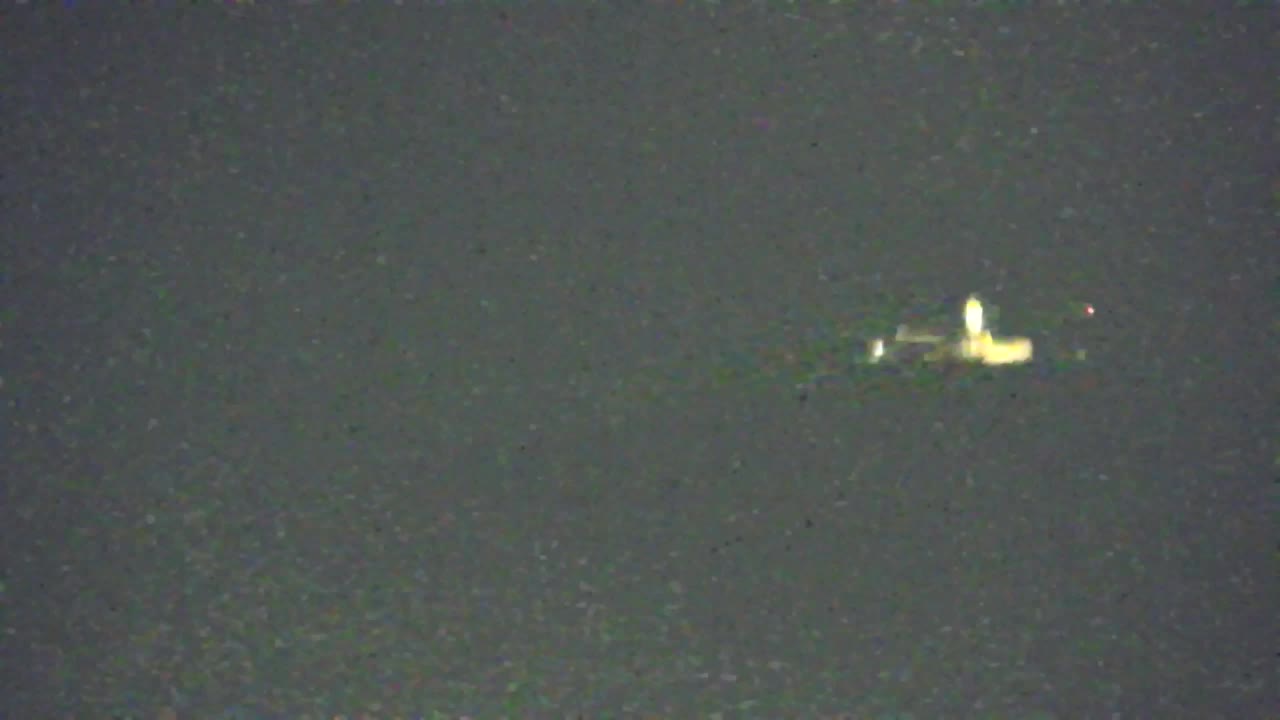 Nova Gorica e Gorizia: Panorama Mozzafiato dal Convento Francescano di Castagnevizza