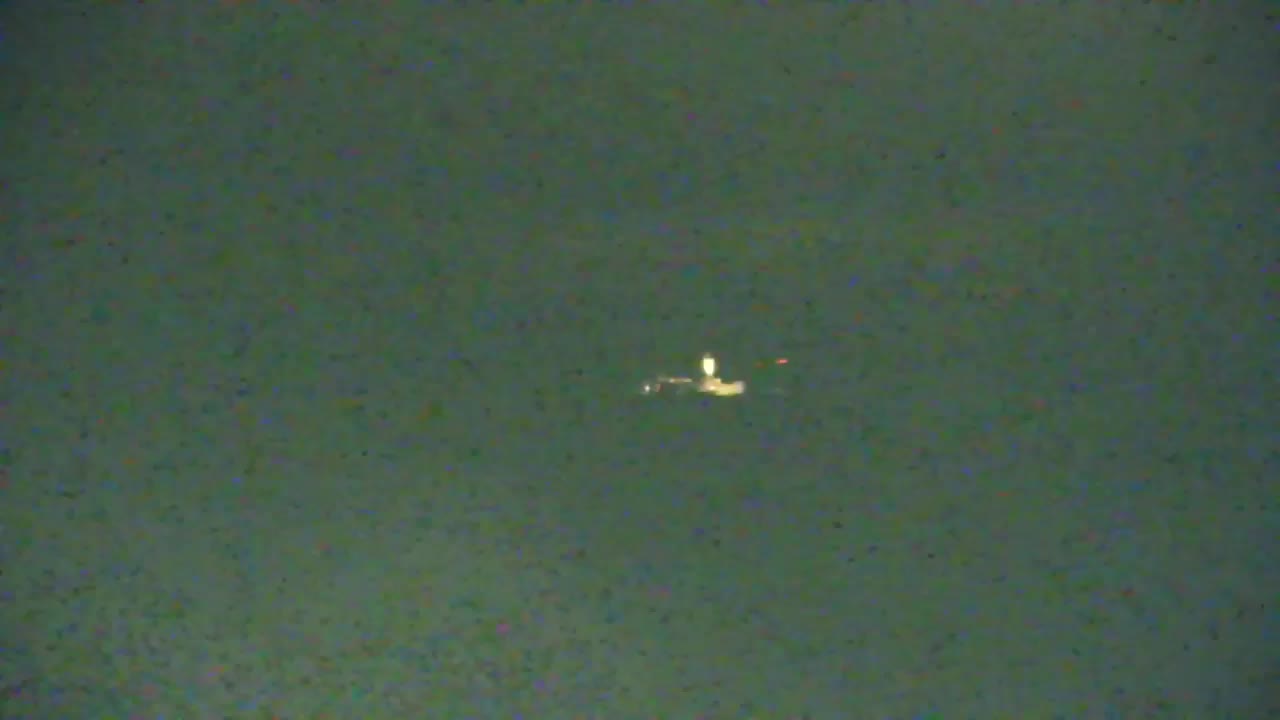 Nova Gorica e Gorizia: Panorama Mozzafiato dal Convento Francescano di Castagnevizza