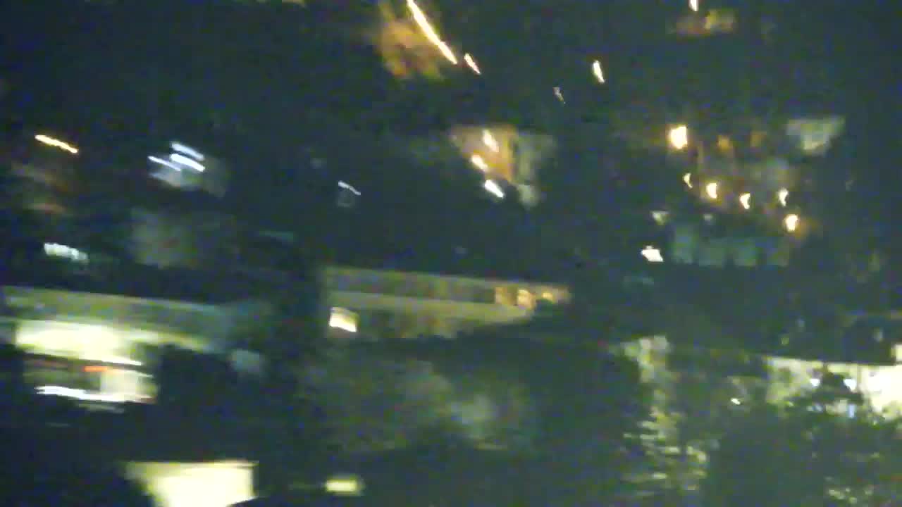 Nova Gorica and Gorizia: Stunning Views from Kostanjevica Franciscan Monaster