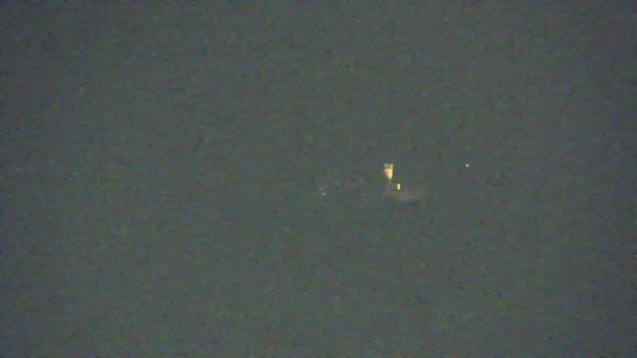 Nova Gorica i Gorica: Prekrasan Pogled iz Franjevačkog Samostana Kostanjevica