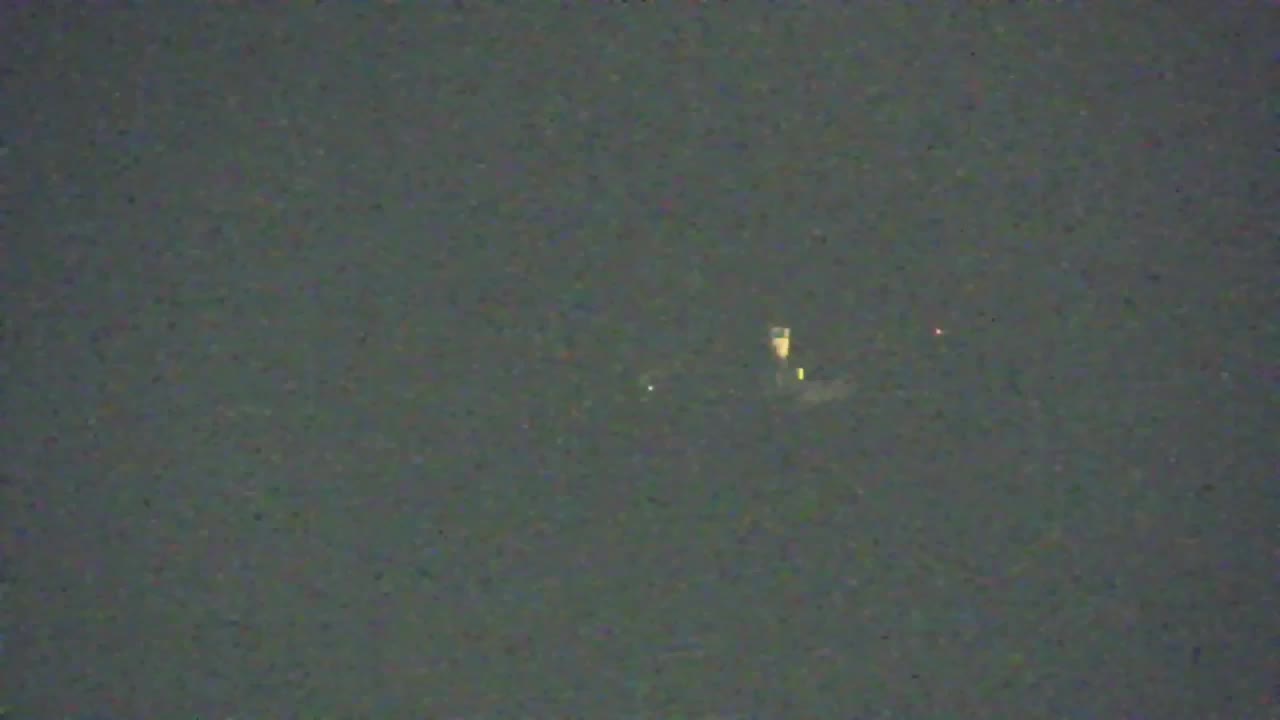 Nova Gorica in Gorica: Čudovit Razgled iz Frančiškanskega Samostana Kostanjevica