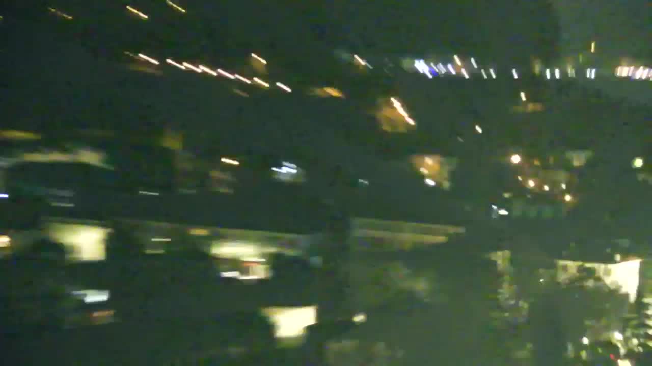 Nova Gorica e Gorizia: Panorama Mozzafiato dal Convento Francescano di Castagnevizza