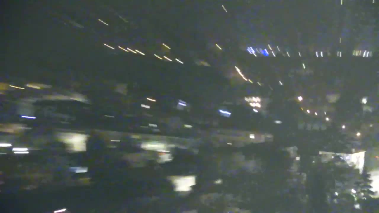 Nova Gorica und Görz: Atemberaubende Aussicht vom Franziskanerkloster Kostanjevica