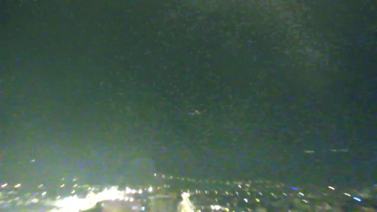 Nova Gorica und Görz: Atemberaubende Aussicht vom Franziskanerkloster Kostanjevica