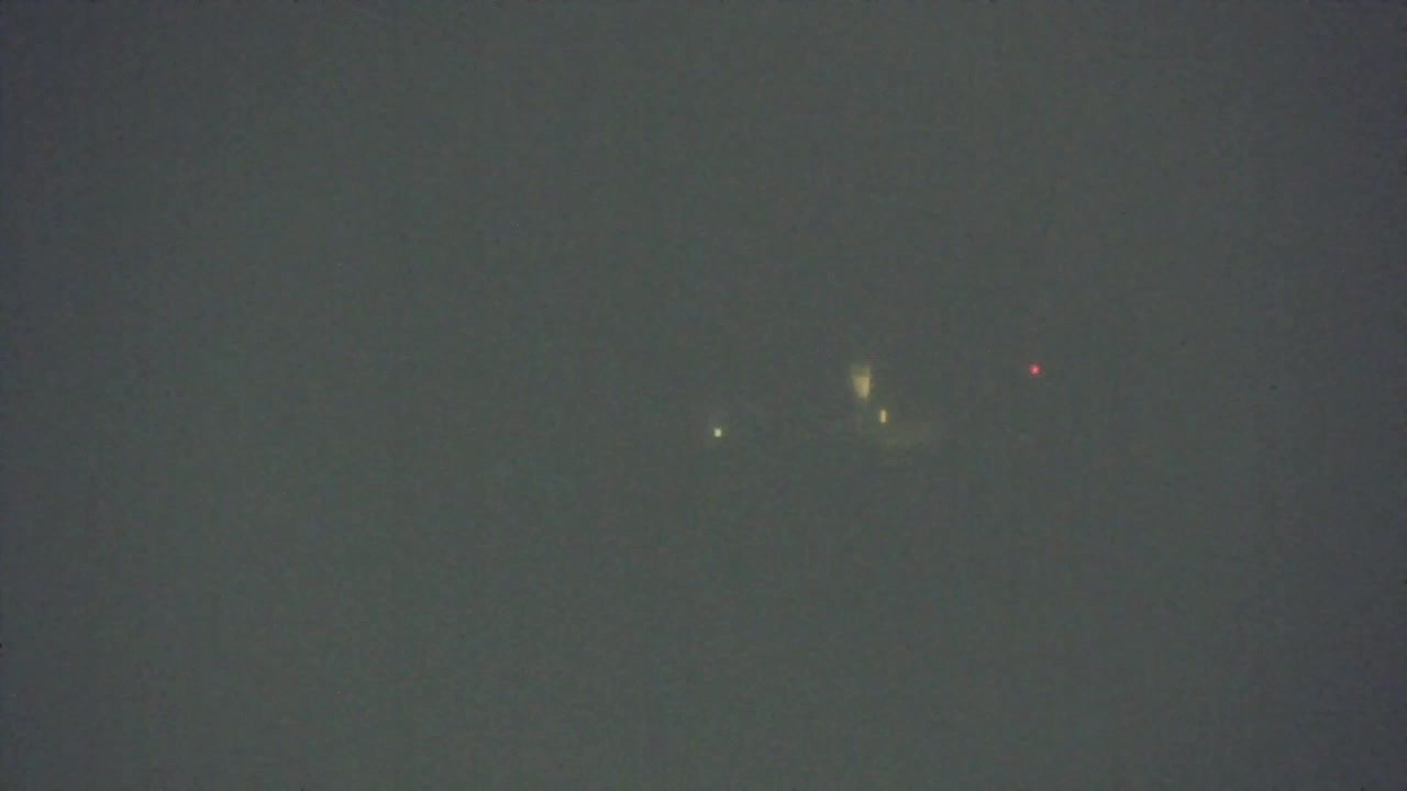 Nova Gorica in Gorica: Čudovit Razgled iz Frančiškanskega Samostana Kostanjevica