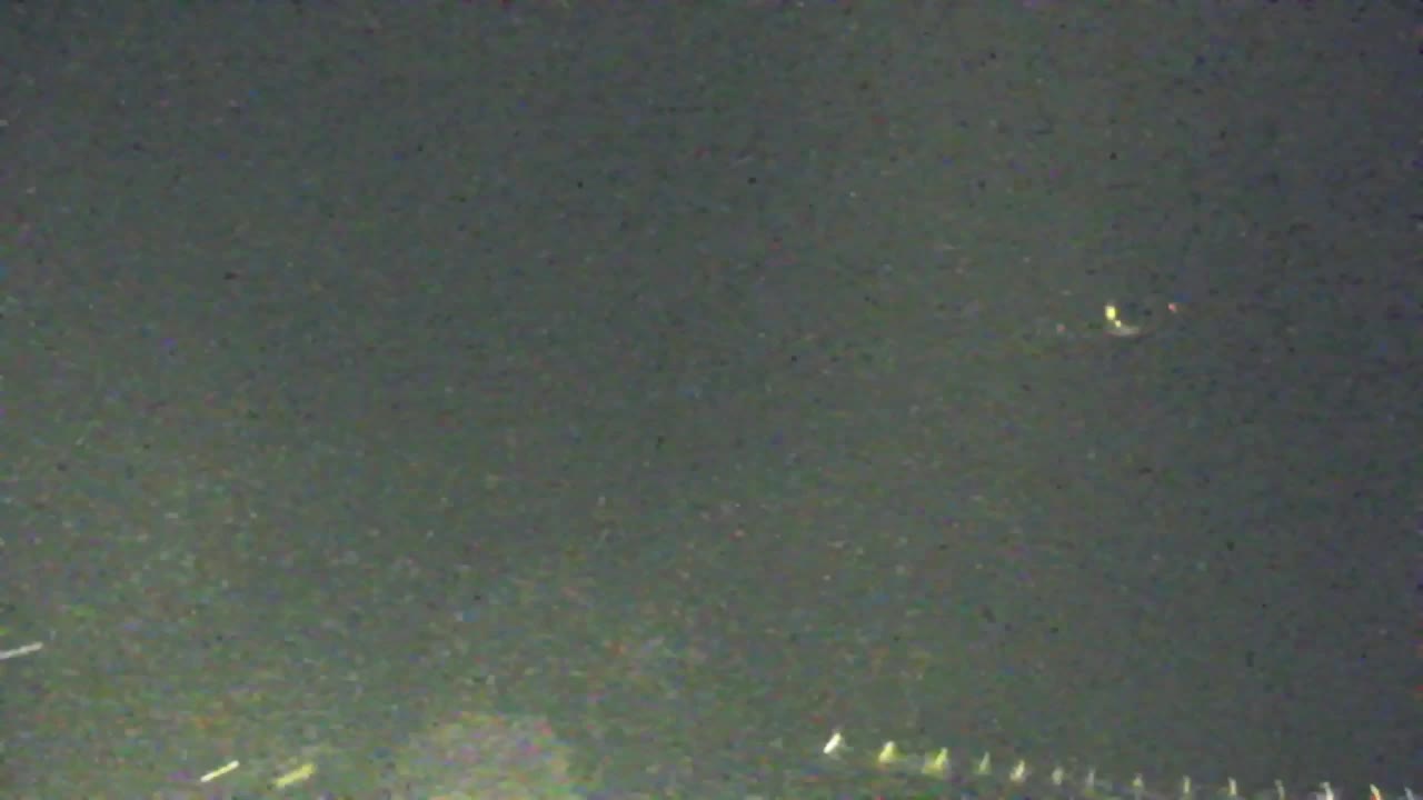 Nova Gorica and Gorizia: Stunning Views from Kostanjevica Franciscan Monaster